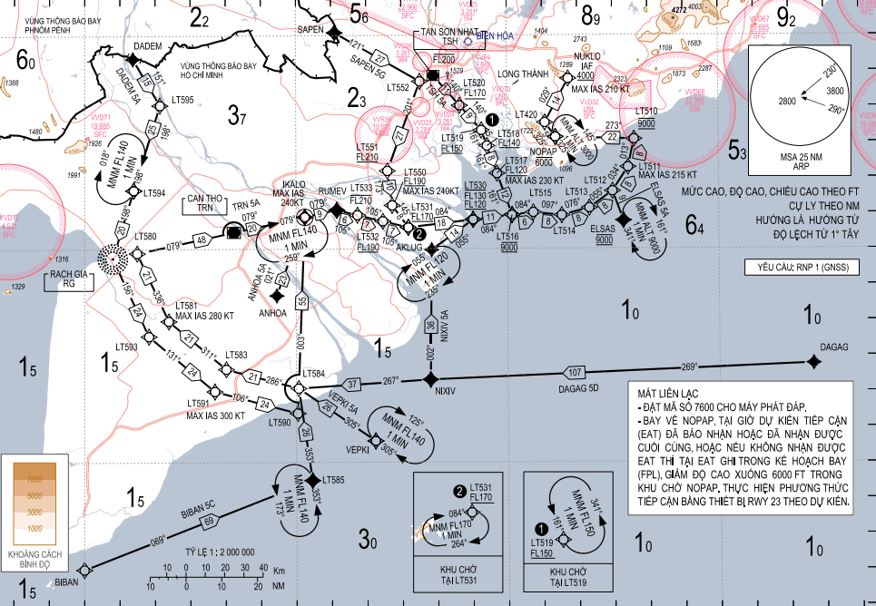 anh-5-du-thao-phuong-thuc-bay-long-thanh-rnp-rwy-23