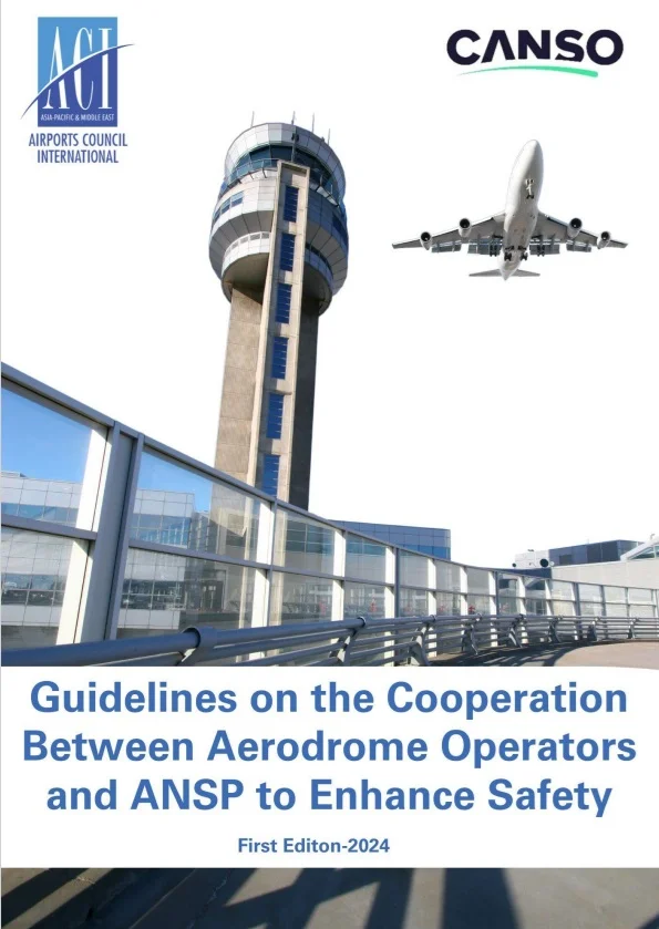 ansp-aerodrome-guidelines-picture