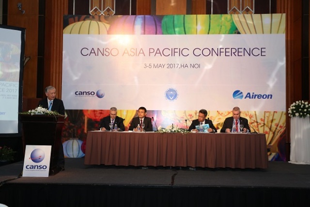 CANSO%20APAC%201