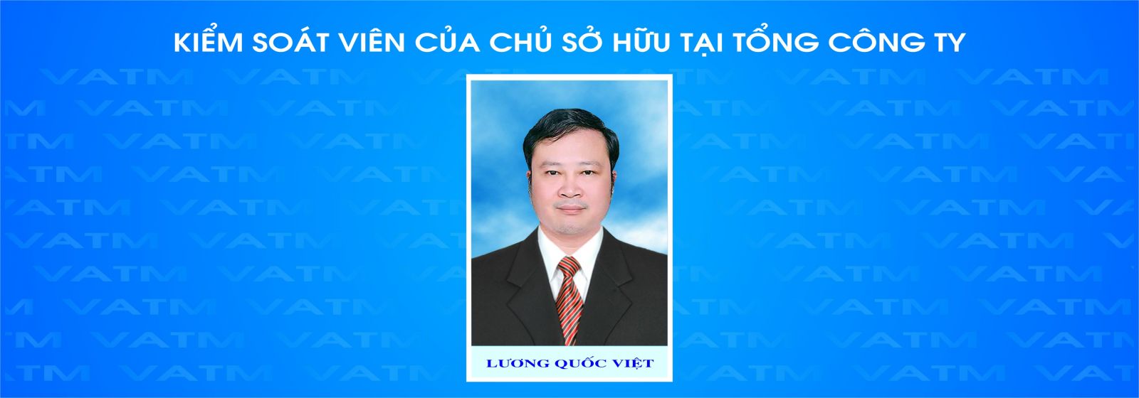 LQ%20Viet(1)