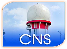 cns-2