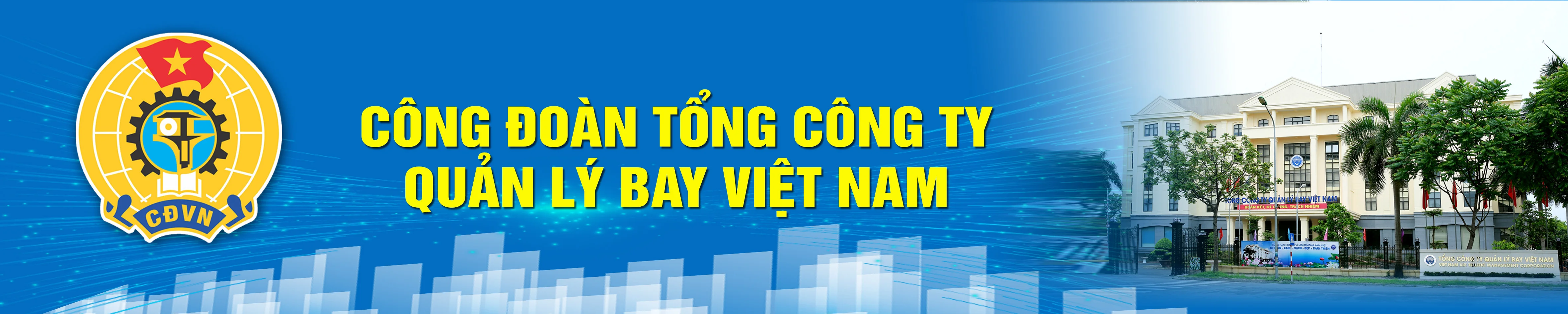 banner-cong-doan3