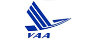 vaa-2